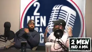 Episode 94 (9.25.19) Unlike Agholar