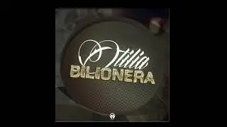 OTILIA -