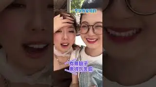 小陳放假日之香港一日遊vlog #香港#假期#vlog日常#超能演劇情大賽