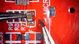 Satisfying Electronics Repair Compilation 50