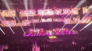 SPECTACUL'ART CHANTE CLOCLO, Chanson populaire (ARENA AIX, le 12/06/25)