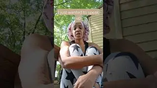 this is raw #badneighbors #neighbordrama #storytime #drama #badenergy #badvibrations