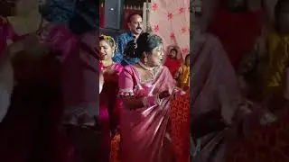 Trend #punjabisong #remix #viralshort #vlog #shorts #dance #comedy #cooking #viralvideo #kids#bhajan