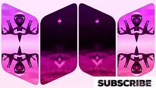 Dame tu cosita.. alien nice video mirror dance.. @rhyzenpogS