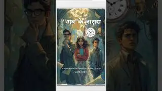 LOYBV.COM | Library Of Your Better Version | 4 ebooks in ₹99 | Use code : Book4