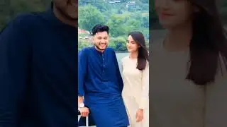 ishque❤️🙄 #please_subscribe_my_channel #unfrezzmyaccount #viral #love
