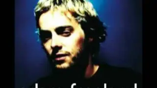 ADAM FREELAND & NIRVANA-Smells Like Teen Spirit