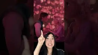 IDEAS F&Aacute;CILES Y ORIGINALES DE DISFRACES EN PAREJA 🎃🫶🏻