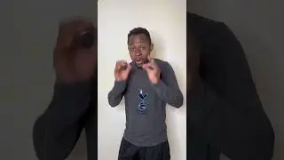Tottenham vs Milan in 30 secondi