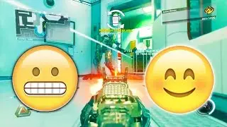 NEW GAME MODE IS..... (INFINITE WARFARE) | Chaos