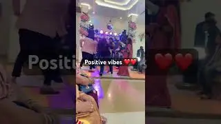 Lut le gaya #love #shortsfeed #song #shorts#viral #subscribe #music #youtube #youtubeshorts #video