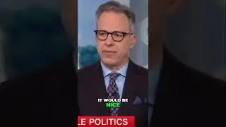 Trump & Middle East: Weaponizing Hate for Political Gain?