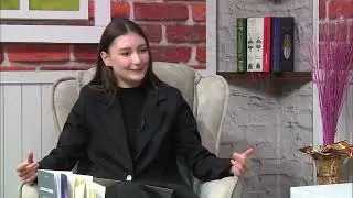 '' Pas Dite '' - Azra Alija