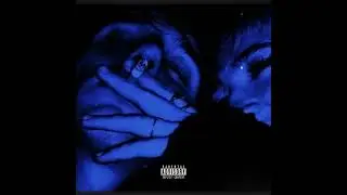 [free] Pluggnb x Lil Uzi Vert Type Beat - 