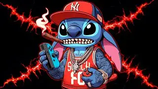 Freestyle Beat - 