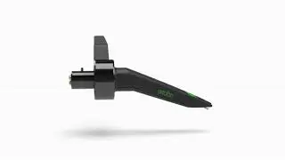 Ortofon Concorde MIX MKII