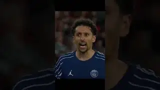 estoy muy hypeado #viralvideo #football #shortsfeed #futbol #shortvideo #feed #fypp #realmadrid #psg