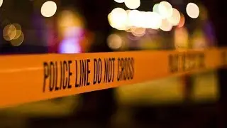 Wanted Criminal With 1 Lakh Bounty On Head Arrested After Encounter