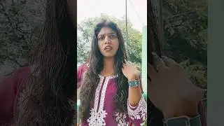 ham ashe karenge pyar duniya yad kare ❣️💗👰 #song #shorts