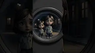 Who Knocked at Midnight? 😱 Don't Open the Door at Night! Hindi Horror Stories,#Horror#HorrorStories