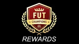FIFA 18 - Gold 3 Weekly & Gold 2 Monthly Rewards - AMAZING PACKS!!!