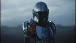 How to make the Mandalorians Voice (VoiceMod)