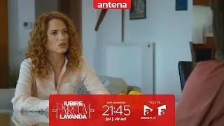 Anda și Silvia, față-n față: „Sunt impulsivă, m-a luat valul!”