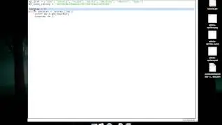CIT CS1400 Python Tutorial   While Loop