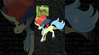Die Herkunft aller Pokemon - Generation 5: Einall Part 33