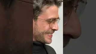 Valentine's Day Eyewear for Two with BOGOFREE