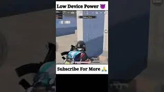 Bgmi Best Clutch Montage 🔥🤯| #jonathan #bgmimontage