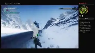 Just cause 4 toy vehicles
