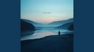 Pray Without Words