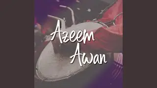 Sohna Jiya Chor