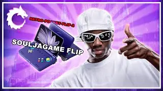 Watch Me SUE (Grift Dat Soulja Boy) | Castle Super Beast 345