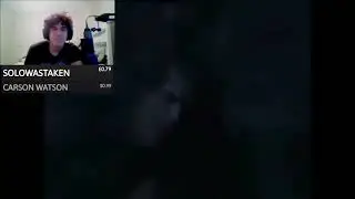 A streamer/RhinoTTH reacts to my edit