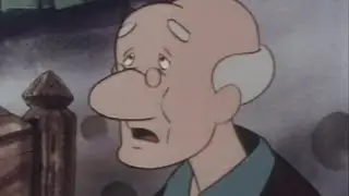 Pinocchio Afrikaans Episode 20