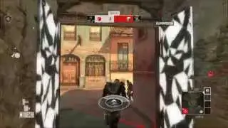 AC4 MP [0__0]+N8ght2012 vs Sebtrip & Friends