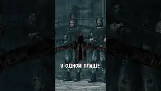 Сталкер РП в #gmod