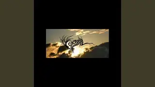 Herpat Ha'adam