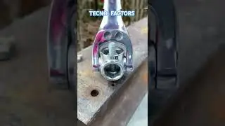 48 in 1 Socket Wrench Multifunction Universal Tool#wrench #wrenchlife #youtubeshorts