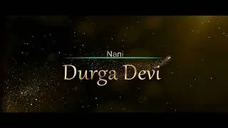 Abhishek weds Anjali || Family Names
