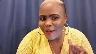 Please Subscribed to this my channel  Vera Comedy Tv.. Stay blessed my people.