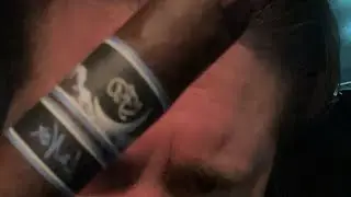 LFD LA NOX