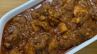 Chicken tikka masala / chicken ki shaandar recipe /अब घर पर बनाये रेस्टोरेंट जैसा चिकेन टिक्का मसाला