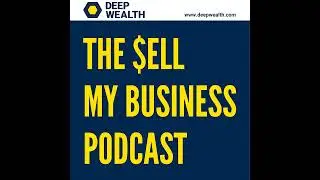 Jayson Lowe Reveals How And Why You Must Become Your Own Banker So You Can Thrive And Prosper (#94)