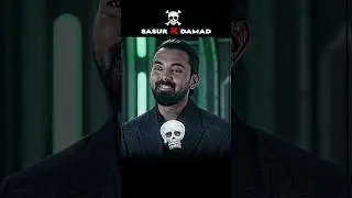 Sunil Shetty x kl rahul #bollywood #interview #motivation #movie #sunilshetty #klrahul #shorts