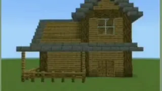 minecraft build hacks house||minecraft house build tutorial||minecraft house tutorial easy ❤❤