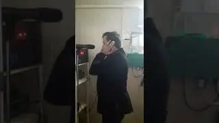 UŞŞAK MAKAMI EZAN. ESENYURT MERKEZİ SİSTEM. OKUYAN: MUHİTTİN KÜÇÜK