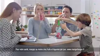 D&eacute;mo Publicit&eacute;s 2018